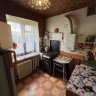 Продается 2-х комнатная квартира, ул. Ермоловой, мкрн. Победа. арт. 6270
