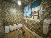 Продается 2-х комнатная квартира, ул. Ермоловой, мкрн. Победа. арт. 6270