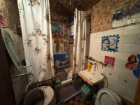 Продается 2-х комнатная квартира, ул. Ермоловой, мкрн. Победа. арт. 6270