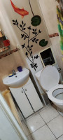 Сдаю 2-х комнатную квартиру на ул. Розы Люксенбург.