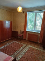 Продается 3 - х комнатная квартира, пл. Буденного арт 2691