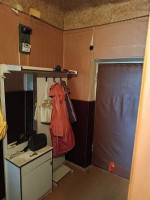 Продается 3 - х комнатная квартира, пл. Буденного арт 2691