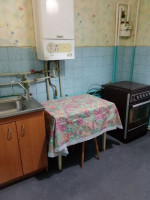 Продается 3 - х комнатная квартира, ул. Калашникова арт 3063