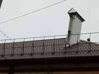 Продается 3 - х комнатная квартира, ул. Калашникова арт 3063