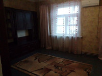 Продается 3 - х комнатная квартира, ул. Калашникова арт 3063