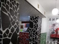 Продается помещение с готовым бизнесом, пл. Будённого арт 3455