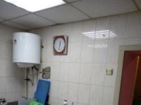 Продается помещение с готовым бизнесом, пл. Будённого арт 3455