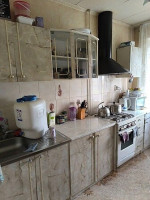 Продается 2 - х комнатная квартира, ул. Стаханова (Тихий) арт 3764
