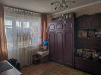 Продается 2 - х комнатная квартира, ул. Стаханова (Тихий) арт 3764