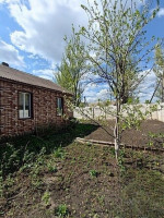 Продается 3 - х комнатный дом, остановка Шахта 29 арт 3847
