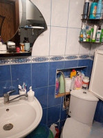 Продается 3 - х комнатный дом, остановка Шахта 29 арт 3847
