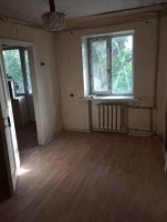 Продается 3 - х комнатная квартира, ул. Университетская арт 4000