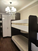 Продается 2 - х комнатная квартира, пр. Павших Коммунаров (Дик) арт 4540