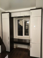 Продается 2 - х комнатная квартира, пр. Павших Коммунаров (Дик) арт 4540
