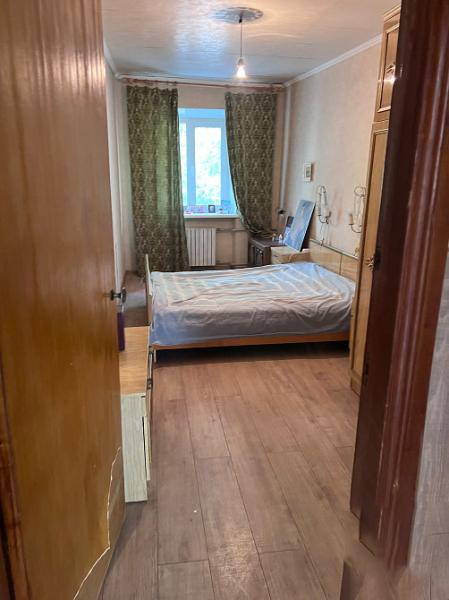 Продается 3-х комнатная квартира, ул. Щорса, арт. 4836