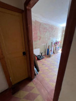 Продается 3-х комнатная квартира, ул. Щорса, арт. 4836