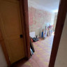 Продается 3-х комнатная квартира, ул. Щорса, арт. 4836