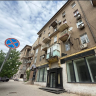 Продается 3 - х комнатная квартира, ул. Набережная, ориентир "Чикаго", арт. 5271