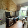 Продается 3 - х комнатная квартира, ул. Набережная, ориентир "Чикаго", арт. 5271