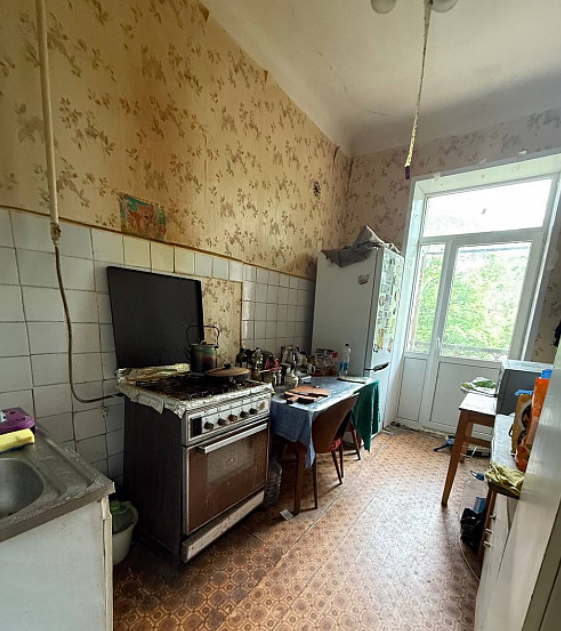 Продается 3 - х комнатная квартира, ул. Набережная, ориентир "Чикаго", арт. 5271