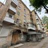 Продается 3 - х комнатная квартира, ул. Набережная, ориентир "Чикаго", арт. 5271