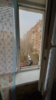 Продается 3 - х комнатная квартира, ул. Раздольная, ориентир "Юта", арт. 6049