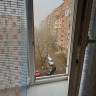 Продается 3 - х комнатная квартира, ул. Раздольная, ориентир "Юта", арт. 6049
