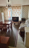 Продается 3 - х комнатная квартира, ул. Раздольная, ориентир "Юта", арт. 6049