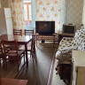 Продается 3 - х комнатная квартира, ул. Раздольная, ориентир "Юта", арт. 6049