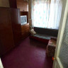 Продается 3 - х комнатная квартира, ул. Раздольная, ориентир "Юта", арт. 6049