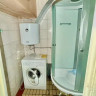 Продается 3 - х комнатная квартира, ул. Раздольная, ориентир "Юта", арт. 6049