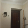Продается 2 - х комнатная квартира, ул. Петровского, напротив оптового рынка, мкрн. Текстильщик, арт. 6131