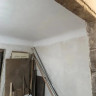 Продается 2 - х комнатная квартира, ул. Петровского, напротив оптового рынка, мкрн. Текстильщик, арт. 6131