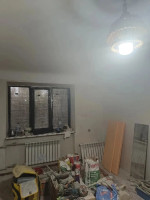 Продается 2 - х комнатная квартира, ул. Петровского, напротив оптового рынка, мкрн. Текстильщик, арт. 6131
