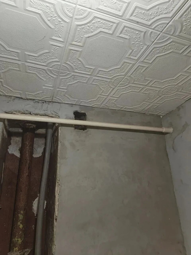 Продается 2 - х комнатная квартира, ул. Петровского, напротив оптового рынка, мкрн. Текстильщик, арт. 6131