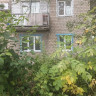 Продается 2 - х комнатная квартира, ул. Петровского, напротив оптового рынка, мкрн. Текстильщик, арт. 6131