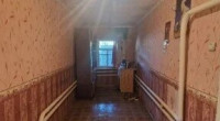 Продается 4-х комнатный дом, ориентир "Жилплощадка", арт. 6199