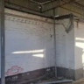 Продается 4-х комнатный дом, ориентир "Жилплощадка", арт. 6199
