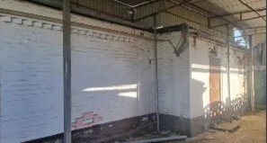 Продается 4-х комнатный дом, ориентир "Жилплощадка", арт. 6199