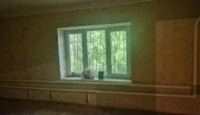 Продается 4-х комнатный дом, ориентир "Жилплощадка", арт. 6199