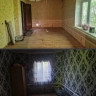 Продается 4-х комнатный дом, ориентир "Жилплощадка", арт. 6199