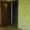 Продается 4-х комнатный дом, ориентир "Жилплощадка", арт. 6199