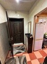 Продаю 4-х комнатный дом, ул. Городецкая арт 2146