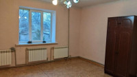Продается 2 - х комнатная квартира, ул. Институтская (РИК) арт 2873