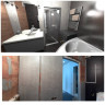 Продается 2 - х комнатная квартира, ул. Щорса арт 4405 Продается 2 - х комнатная квартира, ул. Щорса арт 4405