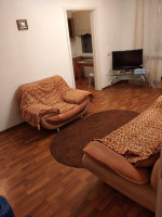 Продается 2 - х комнатная квартира, 27 больница (Текстильщик) арт 4483