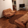 Продается 2 - х комнатная квартира, 27 больница (Текстильщик) арт 4483