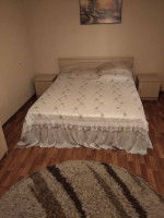 Продается 2 - х комнатная квартира, 27 больница (Текстильщик) арт 4483