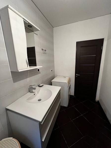 Продается 2-х комнатная квартира, ул. Щорса, д. 73. арт. 4838