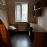 Продается 2-х комнатная квартира, ул. Щорса, д. 73. арт. 4838